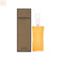 Lagerfelf Classic Eau De Toilette Spray 150ml Jag Couture Beauty