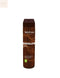 Laiseven Viaje Desodorante Spray Chocolate 75ml - Jag Couture Beauty