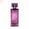 Lalique Amethyst Eau De Perfume Spray 100ml - Jag Couture Beauty