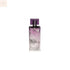 Lalique Amethyst Éclat Eau De Perfume Spray 100ml Jag Couture Beauty