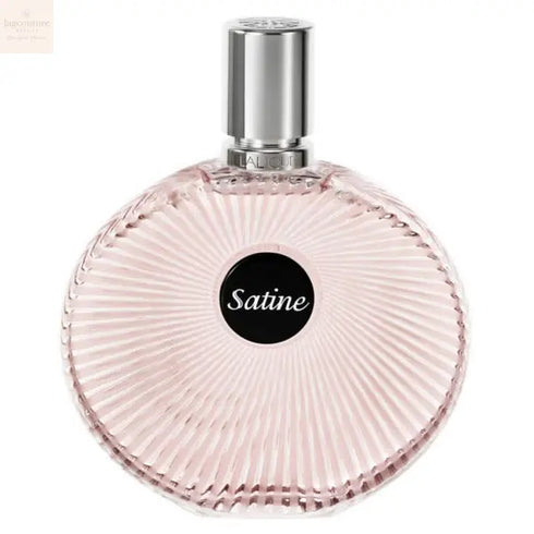 Lalique Satine Eau De Perfume Spray 50ml Jag Couture Beauty