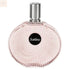 Lalique Satine Eau De Perfume Spray 50ml Jag Couture Beauty