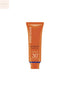 Lancaster Bronceador Facial F30 50ml Jag Couture Beauty