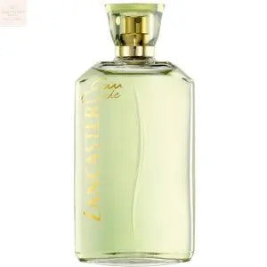 Lancaster Eau De Lancaster Eau De Toilette Spray 125ml - Jag Couture Beauty
