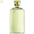 Lancaster Eau De Lancaster Eau De Toilette Spray 125ml Jag Couture Beauty