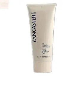 Lancaster Eau Lancaster Shower Gel 200ml - Jag Couture Beauty