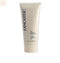 Lancaster Eau Lancaster Shower Gel 200ml - Jag Couture Beauty