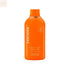 Lancaster Golden Tan Maximizer After Sun Lotion 400ml Jag Couture Beauty