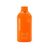 Lancaster Golden Tan Maximizer After Sun Lotion 400ml - Jag Couture Beauty