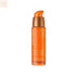 Lancaster Golden Tan Maximizer After Sun Serum 30ml Jag Couture Beauty