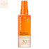 Lancaster Lan Cos Sun Beauty Protective Water Agua Spf50 150ml - Jag Couture Beauty
