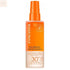 Lancaster Lan Cos Sun Beauty Protective Water Agua Spf50 150ml Jag Couture Beauty