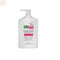 Lancaster Sensitive Skin Crema Protectora Spf50 50ml Jag Couture Beauty