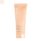 Lancaster Skin Essentials Clarifying Exfoliating Gel 75ml Jag Couture Beauty