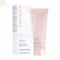 Lancaster Skin Essentials Pore Refining Clay Mask 75ml Jag Couture Beauty