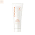 Lancaster Soften Hand Cream 75ml Jag Couture Beauty