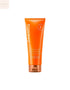 Lancaster Solar Golden Tan Max After Sun 125ml Jag Couture Beauty