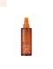 Lancaster Sun Beauty Aceite Spf50 150ml Jag Couture Beauty