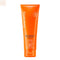 Lancaster Sun Beauty Body Milk Spf30 250ml Jag Couture Beauty