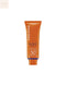 Lancaster Sun Beauty Crema Rostro Spf50 50ml - Jag Couture Beauty