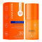 Lancaster Sun Beauty Fluido Facial Protector Spf30 30ml Jag Couture Beauty