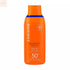 Lancaster Sun Beauty Locion Corporal Spf50 175ml Jag Couture Beauty
