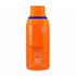 Lancaster Sun Beauty Locion Corporal Spf50 175ml Jag Couture Beauty
