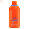 Lancaster Sun Beauty Melting Tanning Milk Spf15 400ml - Jag Couture Beauty