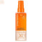 Lancaster Sun Beauty Protective Water Agua Spf30 150ml Jag Couture Beauty