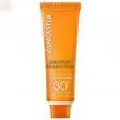Lancaster Sun Sport Invisible Face Gel Spf30 50ml Jag Couture Beauty