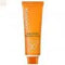Lancaster Sun Sport Invisible Face Gel Spf30 50ml Jag Couture Beauty