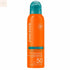 Lancaster Sun Sport Spf50 Spray 200ml Jag Couture Beauty