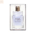 Lanvin Eclat D Arpege Pour Homme Eau De Toilette Spray 100ml Jag Couture Beauty