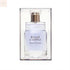 Lanvin Eclat D Arpege Pour Homme Eau De Toilette Spray 30ml Jag Couture Beauty