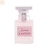 Lanvin Jeanne Lanvin Eau De Perfume Spray 30ml Jag Couture Beauty