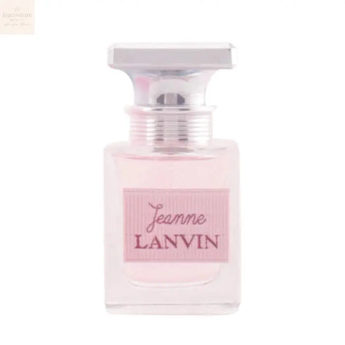 Lanvin Jeanne Lanvin Eau De Perfume Spray 30ml Jag Couture Beauty