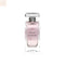 Lanvin Jeanne Lanvin Eau De Perfume Spray 50ml - Jag Couture Beauty