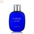 Lanvin L'homme Sport Eau De Toilette Spray 100ml Jag Couture Beauty