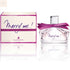 Lanvin Marry Me! Eau De Perfume Spray 75ml Jag Couture Beauty