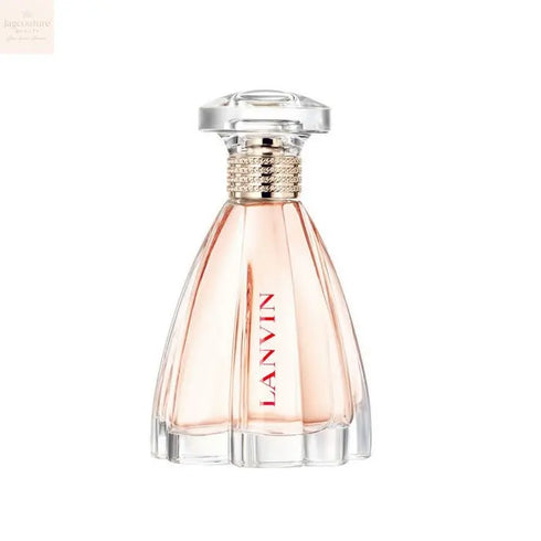Lanvin Modern Princess Eau De Perfume Spray 30ml - Jag Couture Beauty