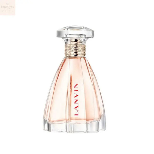 Lanvin Modern Princess Eau De Perfume Spray 30ml - Jag Couture Beauty