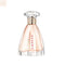 Lanvin Modern Princess Eau De Perfume Spray 30ml - Jag Couture Beauty