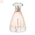 Lanvin Modern Princess Eau De Perfume Spray 60ml Jag Couture Beauty