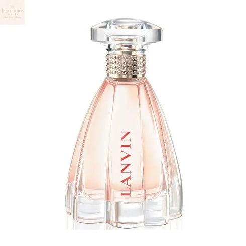 Lanvin Modern Princess Eau De Perfume Spray 90ml Jag Couture Beauty