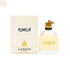 Lanvin Rumeur Eau De Perfume Spray 100ml - Jag Couture Beauty