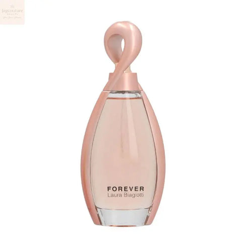 Laura Biagiotti Forever Eau De Perfume Spray 30ml - Jag Couture Beauty
