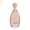 Laura Biagiotti Forever Eau De Perfume Spray 30ml - Jag Couture Beauty