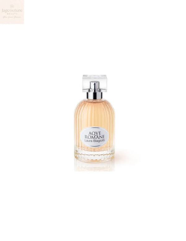 Laura Biagiotti Laura B Aqve Rom Ambros Aurea et 100 V - Jag Couture Beauty