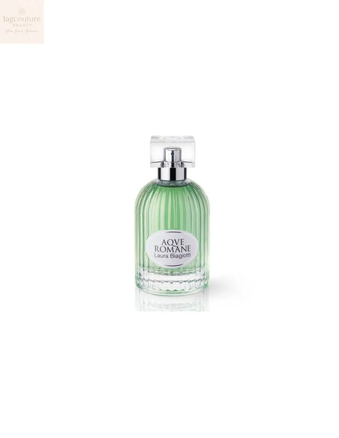 Laura Biagiotti Laura B Aqve Rom Divinum Ficus et 100 V - Jag Couture Beauty
