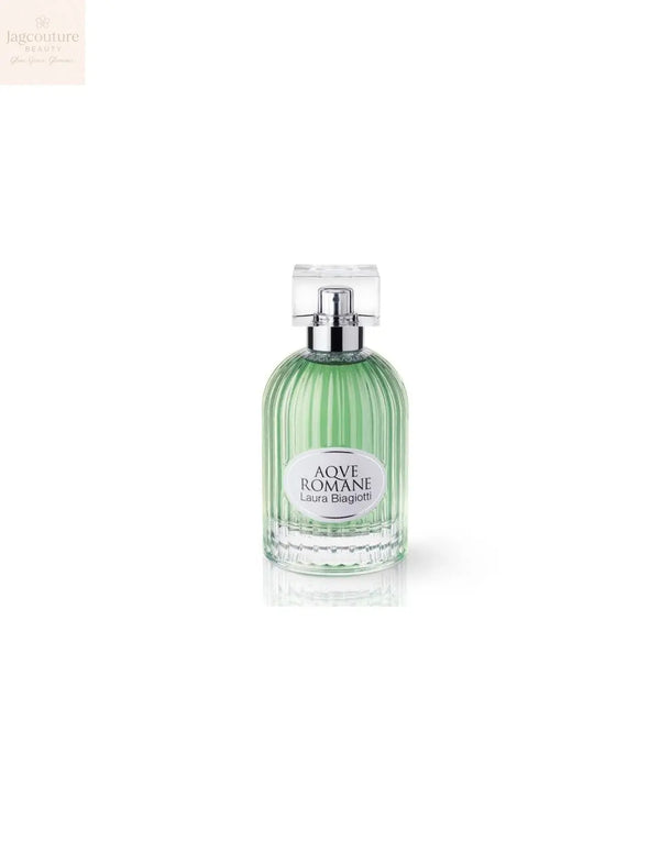Laura Biagiotti Laura B Aqve Rom Divinum Ficus et 100 V - Jag Couture Beauty